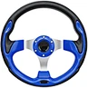 golf cart steering wheel replacement